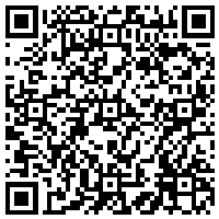 QR Code for bitcoin:bitcoin:bitcoin:bitcoin:bitcoin:bitcoin:bitcoin:bitcoin:bitcoin:bitcoin:dash:XfoiPgHadGv1smXjPHhHSDN9ffYa6WSVL9