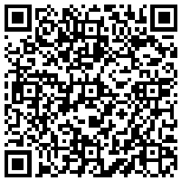 QR Code for bitcoin:bitcoin:bitcoin:bitcoin:bitcoin:bitcoin:bitcoin:bitcoin:bitcoin:bitcoin:dash:XfoiSKwW3Xs8yCVVceW2e2a289SQQBAMcx