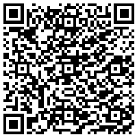 QR Code for bitcoin:bitcoin:bitcoin:bitcoin:bitcoin:bitcoin:bitcoin:bitcoin:bitcoin:bitcoin:dash:Xfojyr6BxJ3eLpbfXpy2fQACPr7gCzCV7Q