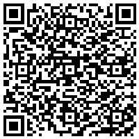 QR Code for bitcoin:bitcoin:bitcoin:bitcoin:bitcoin:bitcoin:bitcoin:bitcoin:bitcoin:bitcoin:dash:Xfok6wWJwxtqdaEWzC9oDdGsR385BSomru