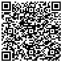 QR Code for bitcoin:bitcoin:bitcoin:bitcoin:bitcoin:bitcoin:bitcoin:bitcoin:bitcoin:bitcoin:dash:XfokSfL26RwfxTbPCqVjX7pvRNeEHWLChh