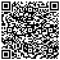QR Code for bitcoin:bitcoin:bitcoin:bitcoin:bitcoin:bitcoin:bitcoin:bitcoin:bitcoin:bitcoin:dash:Xfokz2FFXCPcYt87RfdwS58hVmn5bCGVmH