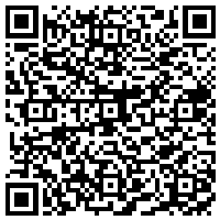 QR Code for bitcoin:bitcoin:bitcoin:bitcoin:bitcoin:bitcoin:bitcoin:bitcoin:bitcoin:bitcoin:dash:XfomABK6eRgpTnYNbCzTp6iiHTfmZXwsqs