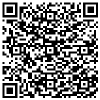 QR Code for bitcoin:bitcoin:bitcoin:bitcoin:bitcoin:bitcoin:bitcoin:bitcoin:bitcoin:bitcoin:dash:XfomckLEPXH5AfuXFZgSNdtw32BVYFLnuq