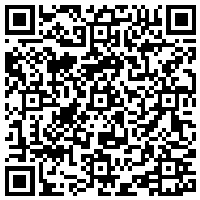 QR Code for bitcoin:bitcoin:bitcoin:bitcoin:bitcoin:bitcoin:bitcoin:bitcoin:bitcoin:bitcoin:dash:Xfomo7QGoWiGraHWZR4cKLGY49qKqGCxX4