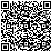 QR Code for bitcoin:bitcoin:bitcoin:bitcoin:bitcoin:bitcoin:bitcoin:bitcoin:bitcoin:bitcoin:dash:XfonNdmiUNuH3bP73ViKNFKP4xt5XwtibT