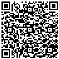 QR Code for bitcoin:bitcoin:bitcoin:bitcoin:bitcoin:bitcoin:bitcoin:bitcoin:bitcoin:bitcoin:dash:XfoniwgN6SZqfru8dJDmkt6TqWcdY7hTdK