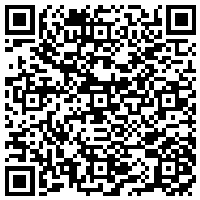 QR Code for bitcoin:bitcoin:bitcoin:bitcoin:bitcoin:bitcoin:bitcoin:bitcoin:bitcoin:bitcoin:dash:XfooaQocVdnfuJR7L9BK2dC3R9RJGrFaTr