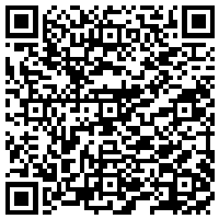 QR Code for bitcoin:bitcoin:bitcoin:bitcoin:bitcoin:bitcoin:bitcoin:bitcoin:bitcoin:bitcoin:dash:Xfop3coW511Gm1RYehnPo19ZKeBnfvx9Qu