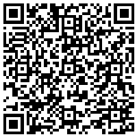QR Code for bitcoin:bitcoin:bitcoin:bitcoin:bitcoin:bitcoin:bitcoin:bitcoin:bitcoin:bitcoin:dash:Xfop5BKuE6AwSRZs2hTPK1szRPR1C2RDFu