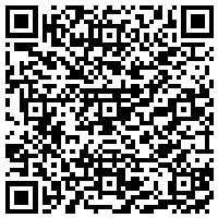 QR Code for bitcoin:bitcoin:bitcoin:bitcoin:bitcoin:bitcoin:bitcoin:bitcoin:bitcoin:bitcoin:dash:XfopfGSXPnLUe2JpddX8PkaapZ3S5wfM6S