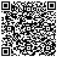 QR Code for bitcoin:bitcoin:bitcoin:bitcoin:bitcoin:bitcoin:bitcoin:bitcoin:bitcoin:bitcoin:dash:XfoqFCRZ8dDbQ35Vh7KcsbfJHB7fABwjYN