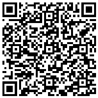 QR Code for bitcoin:bitcoin:bitcoin:bitcoin:bitcoin:bitcoin:bitcoin:bitcoin:bitcoin:bitcoin:dash:XforA6DViFsSySDyeCUpFaP5tTm3DCV8Jw