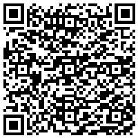 QR Code for bitcoin:bitcoin:bitcoin:bitcoin:bitcoin:bitcoin:bitcoin:bitcoin:bitcoin:bitcoin:dash:XforhQZghPvosge3F8LkKNN1dmBzmLKXgL