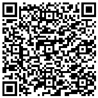 QR Code for bitcoin:bitcoin:bitcoin:bitcoin:bitcoin:bitcoin:bitcoin:bitcoin:bitcoin:bitcoin:dash:Xfos3EqHXWbP4kCbpjd9XK1MY2NJNoj2ws
