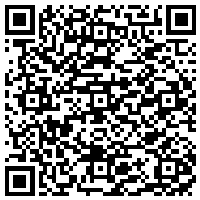 QR Code for bitcoin:bitcoin:bitcoin:bitcoin:bitcoin:bitcoin:bitcoin:bitcoin:bitcoin:bitcoin:dash:Xfos4id2426psfBiZdWJK2d94cXpmb49jQ