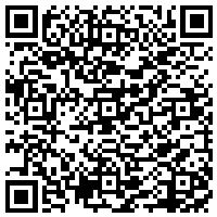 QR Code for bitcoin:bitcoin:bitcoin:bitcoin:bitcoin:bitcoin:bitcoin:bitcoin:bitcoin:bitcoin:dash:XfosTJKpFr7FAERTg4bdvDq29YVtj8NN3C