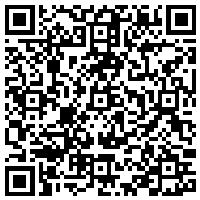 QR Code for bitcoin:bitcoin:bitcoin:bitcoin:bitcoin:bitcoin:bitcoin:bitcoin:bitcoin:bitcoin:dash:XfotpyrPJMuwhMXLP2ZeUoGDg9YqvuPHt1