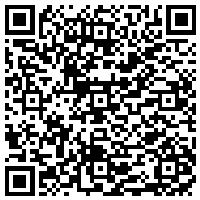 QR Code for bitcoin:bitcoin:bitcoin:bitcoin:bitcoin:bitcoin:bitcoin:bitcoin:bitcoin:bitcoin:dash:XfotsEZ64Dh2PwNTCgSqpUX468FRLzyTZe