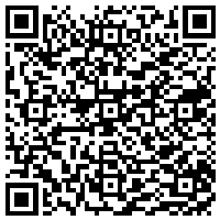 QR Code for bitcoin:bitcoin:bitcoin:bitcoin:bitcoin:bitcoin:bitcoin:bitcoin:bitcoin:bitcoin:dash:XfoujJVeuuxYNvbSsMcwpyqLdyAdiLppME