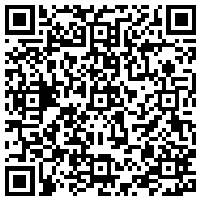 QR Code for bitcoin:bitcoin:bitcoin:bitcoin:bitcoin:bitcoin:bitcoin:bitcoin:bitcoin:bitcoin:dash:Xfoxu5MScfAhjKmP3GSjSyyxu4T22z2WDx