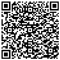 QR Code for bitcoin:bitcoin:bitcoin:bitcoin:bitcoin:bitcoin:bitcoin:bitcoin:bitcoin:bitcoin:dash:Xfoy2V33FFTJ3aGQpm4QFWqi6dg3dpB2Fm