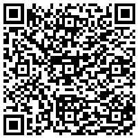 QR Code for bitcoin:bitcoin:bitcoin:bitcoin:bitcoin:bitcoin:bitcoin:bitcoin:bitcoin:bitcoin:dash:Xfoyh5nK2PV2DFcGJgoRX7Sm7vxukEoPcN