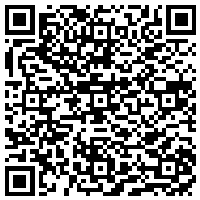 QR Code for bitcoin:bitcoin:bitcoin:bitcoin:bitcoin:bitcoin:bitcoin:bitcoin:bitcoin:bitcoin:dash:XfozUee2MMsSKNf4NMnThn61JSafASeHb4