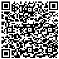 QR Code for bitcoin:bitcoin:bitcoin:bitcoin:bitcoin:bitcoin:bitcoin:bitcoin:bitcoin:bitcoin:dash:Xfp1PuFSBWNeEJH7v9KXuhZtrpKKP4yTUn
