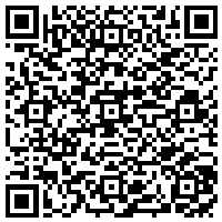 QR Code for bitcoin:bitcoin:bitcoin:bitcoin:bitcoin:bitcoin:bitcoin:bitcoin:bitcoin:bitcoin:dash:Xfp1fx91z9CiLH3Hy3XSn93vm2vdDbf1i7