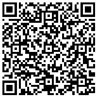 QR Code for bitcoin:bitcoin:bitcoin:bitcoin:bitcoin:bitcoin:bitcoin:bitcoin:bitcoin:bitcoin:dash:Xfp2CSDLEQud5xZUyaKrfpnSvjztapXbiN