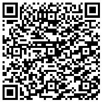 QR Code for bitcoin:bitcoin:bitcoin:bitcoin:bitcoin:bitcoin:bitcoin:bitcoin:bitcoin:bitcoin:dash:Xfp2CTbgMhdk3WhvThPD2QCCjRgJsjfYWV