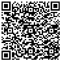 QR Code for bitcoin:bitcoin:bitcoin:bitcoin:bitcoin:bitcoin:bitcoin:bitcoin:bitcoin:bitcoin:dash:Xfp3KuUfAWN56AFt18e4MN6cDF72QUVXfn