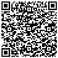 QR Code for bitcoin:bitcoin:bitcoin:bitcoin:bitcoin:bitcoin:bitcoin:bitcoin:bitcoin:bitcoin:dash:Xfp3Wnos5Kq3jV58UZeARTmo4rHmENR5DT