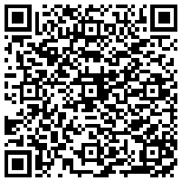 QR Code for bitcoin:bitcoin:bitcoin:bitcoin:bitcoin:bitcoin:bitcoin:bitcoin:bitcoin:bitcoin:dash:Xfp4GhfqBwxKViMYimEVwYwbhc4grPf8MR
