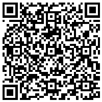 QR Code for bitcoin:bitcoin:bitcoin:bitcoin:bitcoin:bitcoin:bitcoin:bitcoin:bitcoin:bitcoin:dash:Xfp4diK3dakyH8xft9d1Cyjh84vWQ4QLDw