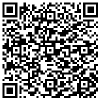 QR Code for bitcoin:bitcoin:bitcoin:bitcoin:bitcoin:bitcoin:bitcoin:bitcoin:bitcoin:bitcoin:dash:Xfp5bsyrJu9PcpTpvbWULCUYhkf7UUUMSR