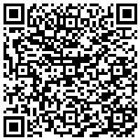 QR Code for bitcoin:bitcoin:bitcoin:bitcoin:bitcoin:bitcoin:bitcoin:bitcoin:bitcoin:bitcoin:dash:Xfp5cFdyK3hSgrXSMBuDXQ2qWuumJAcnyq