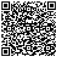 QR Code for bitcoin:bitcoin:bitcoin:bitcoin:bitcoin:bitcoin:bitcoin:bitcoin:bitcoin:bitcoin:dash:Xfp5pt1d3Bifk2LRr3C7PdHJbmpsTeXKYN