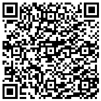 QR Code for bitcoin:bitcoin:bitcoin:bitcoin:bitcoin:bitcoin:bitcoin:bitcoin:bitcoin:bitcoin:dash:Xfp8GGuVjVHeVcLkc8CWbCK17BmmH3AC6B