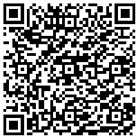 QR Code for bitcoin:bitcoin:bitcoin:bitcoin:bitcoin:bitcoin:bitcoin:bitcoin:bitcoin:bitcoin:dash:Xfp8qQh9cYDFechFA8HWUgLUgzuLS4b1h3