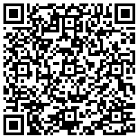 QR Code for bitcoin:bitcoin:bitcoin:bitcoin:bitcoin:bitcoin:bitcoin:bitcoin:bitcoin:bitcoin:dash:Xfp9SNcvCM7naffUnBVbyMFeWeXYguqCgF