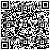 QR Code for bitcoin:bitcoin:bitcoin:bitcoin:bitcoin:bitcoin:bitcoin:bitcoin:bitcoin:bitcoin:dash:Xfp9iydCoc5xeEnbYmxvhDzTfqTMZWvUXv