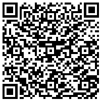 QR Code for bitcoin:bitcoin:bitcoin:bitcoin:bitcoin:bitcoin:bitcoin:bitcoin:bitcoin:bitcoin:dash:XfpALejr19jEBvjgSVTMzdQ67D3L5eggnC
