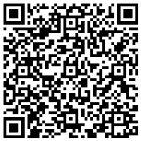QR Code for bitcoin:bitcoin:bitcoin:bitcoin:bitcoin:bitcoin:bitcoin:bitcoin:bitcoin:bitcoin:dash:XfpAcWbMiNh14AXN7Ybr6aAUevxG9XdcXx