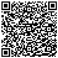 QR Code for bitcoin:bitcoin:bitcoin:bitcoin:bitcoin:bitcoin:bitcoin:bitcoin:bitcoin:bitcoin:dash:XfpBNfGF3FBpyYmUBZSiZJpTdf38bFmaHe