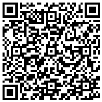 QR Code for bitcoin:bitcoin:bitcoin:bitcoin:bitcoin:bitcoin:bitcoin:bitcoin:bitcoin:bitcoin:dash:XfpBPWHJ26GBASVEsaRTnNNpcq29SnGXSa