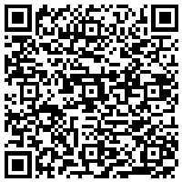 QR Code for bitcoin:bitcoin:bitcoin:bitcoin:bitcoin:bitcoin:bitcoin:bitcoin:bitcoin:bitcoin:dash:XfpCC53SSSvp7F6DF4ZHSB1e6ALDUtBNPA