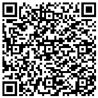 QR Code for bitcoin:bitcoin:bitcoin:bitcoin:bitcoin:bitcoin:bitcoin:bitcoin:bitcoin:bitcoin:dash:XfpDpMyh2VDjVoP9wLTcAhAwRLt2MqaaDq