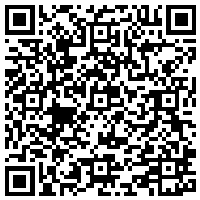 QR Code for bitcoin:bitcoin:bitcoin:bitcoin:bitcoin:bitcoin:bitcoin:bitcoin:bitcoin:bitcoin:dash:XfpEZeCJbaKEePN1AHTxDJLmLGwBfaXjgw